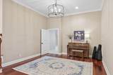 641 Five Oaks Blvd - Photo 44