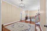641 Five Oaks Blvd - Photo 45