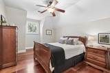 641 Five Oaks Blvd - Photo 46