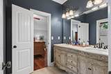 641 Five Oaks Blvd - Photo 47