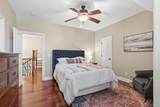 641 Five Oaks Blvd - Photo 49