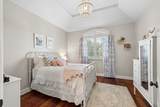 641 Five Oaks Blvd - Photo 50