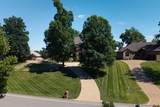 641 Five Oaks Blvd - Photo 6