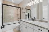 641 Five Oaks Blvd - Photo 51