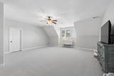 641 Five Oaks Blvd - Photo 52