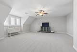 641 Five Oaks Blvd - Photo 53