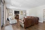 641 Five Oaks Blvd - Photo 55