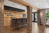 641 Five Oaks Blvd - Photo 57