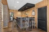 641 Five Oaks Blvd - Photo 58