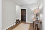 641 Five Oaks Blvd - Photo 60