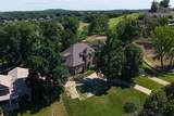 641 Five Oaks Blvd - Photo 7