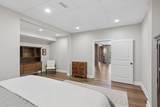 641 Five Oaks Blvd - Photo 63