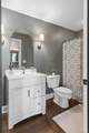 641 Five Oaks Blvd - Photo 64
