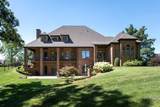 641 Five Oaks Blvd - Photo 65
