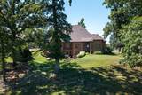 641 Five Oaks Blvd - Photo 66