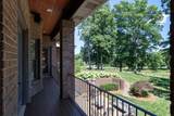 641 Five Oaks Blvd - Photo 68