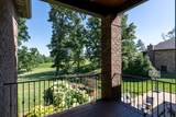 641 Five Oaks Blvd - Photo 69