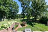 641 Five Oaks Blvd - Photo 70
