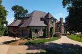 641 Five Oaks Blvd - Photo 8