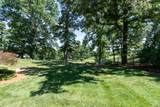641 Five Oaks Blvd - Photo 71