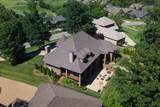 641 Five Oaks Blvd - Photo 73