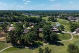 641 Five Oaks Blvd - Photo 76