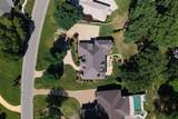 641 Five Oaks Blvd - Photo 77