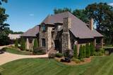 641 Five Oaks Blvd - Photo 9