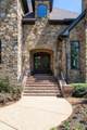 641 Five Oaks Blvd - Photo 10