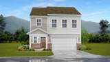 537 Emerson Lane - Photo 1