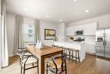 537 Emerson Lane - Photo 13