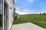 537 Emerson Lane - Photo 15