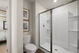 537 Emerson Lane - Photo 22