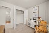 537 Emerson Lane - Photo 27