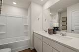 537 Emerson Lane - Photo 35