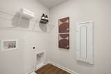 537 Emerson Lane - Photo 37