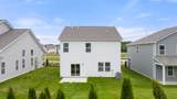 537 Emerson Lane - Photo 38