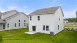 537 Emerson Lane - Photo 39