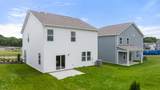 537 Emerson Lane - Photo 40