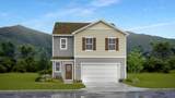 520 Emerson Lane - Photo 1