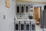 5843 Valley Dr - Photo 11