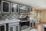 5843 Valley Dr - Photo 12