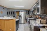 5843 Valley Dr - Photo 13