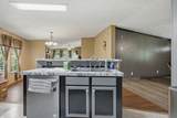5843 Valley Dr - Photo 14