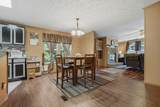 5843 Valley Dr - Photo 15