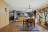 5843 Valley Dr - Photo 16