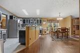 5843 Valley Dr - Photo 17