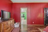 5843 Valley Dr - Photo 18