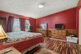 5843 Valley Dr - Photo 19