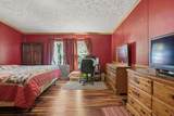 5843 Valley Dr - Photo 20